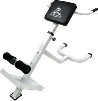<?= DFC Homegym SUB025/2 ?>