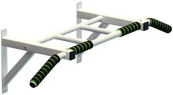 <?= Spektr Sport Орион разборный (серый) ?>