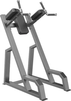 DHZ Fitness A-3047