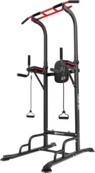 <?= Hop-Sport HS-1016K ?>