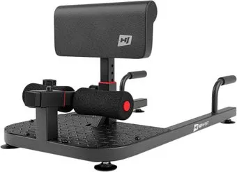 <?= Hop-Sport HS-2010SM ?>
