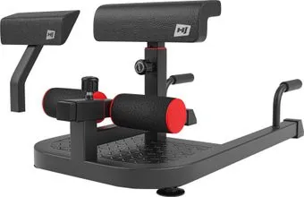 Hop-Sport HS-2020SM
