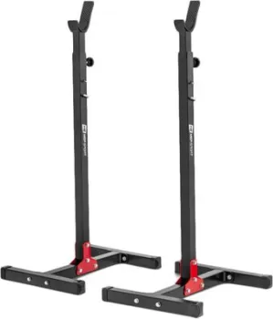 <?= Hop-Sport HS-1002L ?>