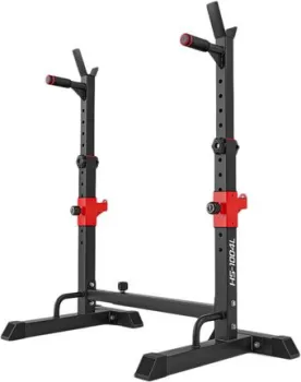 <?= Hop-Sport HS-1004L ?>