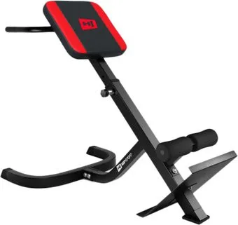 Hop-Sport HS-1018