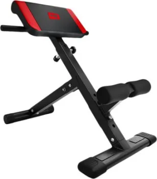 Hop-Sport HS-1016