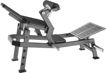 <?= DHZ Fitness Evost Classic E3092 ?>