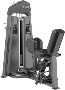 DHZ Fitness Evost E3022 (стек 109 кг)