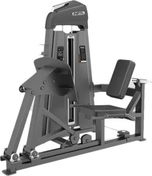 <?= DHZ Fitness Evost E3003 (стек 115 кг) ?>