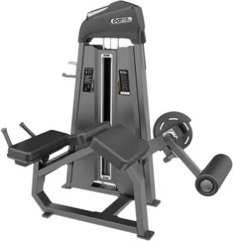 DHZ Fitness Evost E3001 (стек 94 кг)