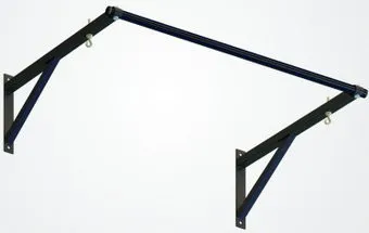 <?= SportElite Спектр 1 ES-0659B (черный) ?>