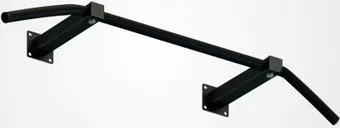 <?= SportElite Слим 1 ES-0656B (черный) ?>