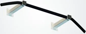 <?= SportElite Слим 1 ES-0656W (белый) ?>