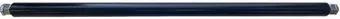 <?= SportElite Спектр 3 ES-0663 (черный) ?>