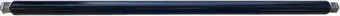 <?= SportElite ES-0667 (черный) ?>
