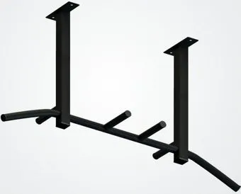 <?= Spektr Sport Атлант 4 (черный) ?>