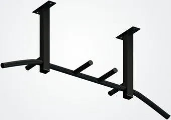<?= Spektr Sport Атлант 3 (черный) ?>