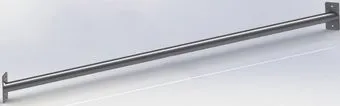 <?= Spektr Sport Тантум 1 (серый) ?>