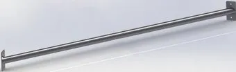 <?= Spektr Sport Тантум 2 (серый) ?>