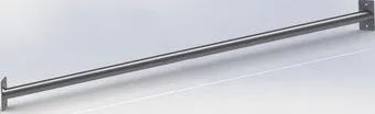 <?= Spektr Sport Тантум 2 (черный) ?>