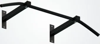 <?= Spektr Sport Спектр 2 (черный) ?>