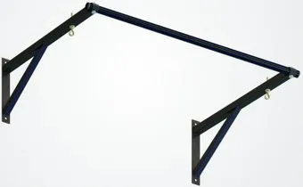 <?= Spektr Sport Спектр 1 (черный) ?>