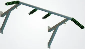 <?= Spektr Sport Лайт (серый) ?>