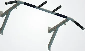 <?= Spektr Sport Фронт (серый) ?>