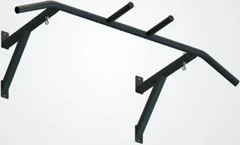 <?= Spektr Sport Фронт (черный) ?>