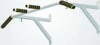 <?= Spektr Sport Фронт (белый) ?>
