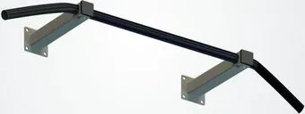 <?= Spektr Sport Слим 1 (серый) ?>
