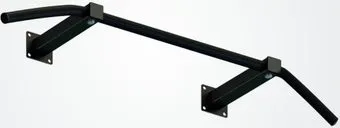 <?= Spektr Sport Слим 1 (черный) ?>