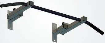 <?= Spektr Sport Спектр 3 (серый) ?>