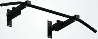 <?= Spektr Sport Спектр 3 (черный) ?>