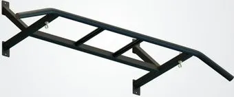 <?= Spektr Sport Классик 1 (без грипс, черный) ?>