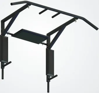 <?= Spektr Sport Стэнли Zero (черный) ?>