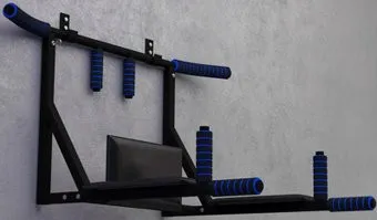 <?= Spektr Sport Стэнли 200 (черный) ?>