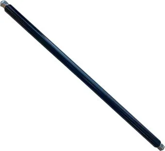 <?= SportElite ES-0664 ?>