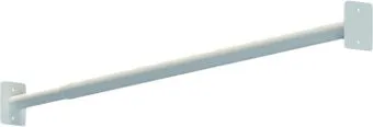 Spektr Sport Телескоп 1 60-75 см (белый)