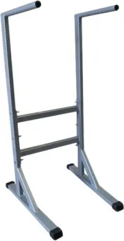<?= Spektr Sport RK-012 (серый) ?>