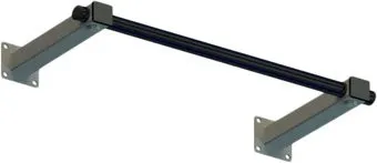<?= Spektr Sport Слим 2 (серый) ?>