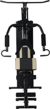 <?= Sundays Fitness ES-410 ?>