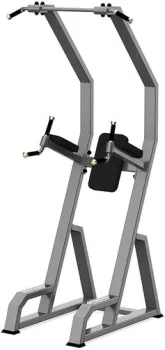<?= DHZ Fitness A3049 ?>