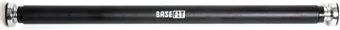 <?= BaseFit BA-201 ?>