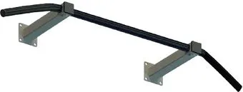<?= SportElite Слим 1 ES-0656G ?>