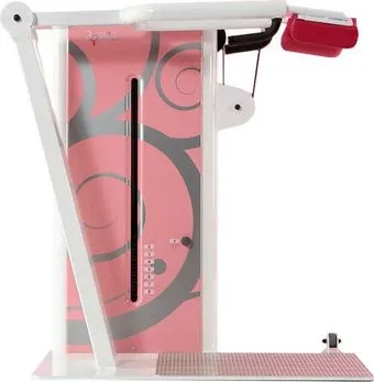 Teca Ladies Donna My Body SWL09