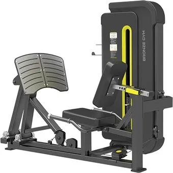 <?= Bronze Gym BW-3003 ?>