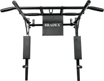 <?= Bradex SF 0780 ?>
