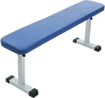 <?= Spektr Sport RK-06 ?>