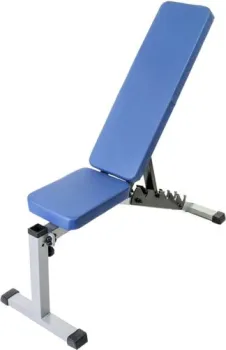 <?= Spektr Sport RK-04 ?>